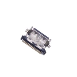 Jeck de Carga Samsung Galaxy M23/M236 Jeck de Carga Samsung Galaxy M23/M236